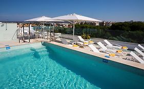 Seasun Aniram Playa De Palma (mallorca) 4*